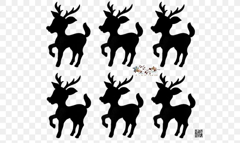 Reindeer Image Clip Art Graphics, PNG, 600x489px, Reindeer, Antler, Christmas Day, Deer, Email Download Free