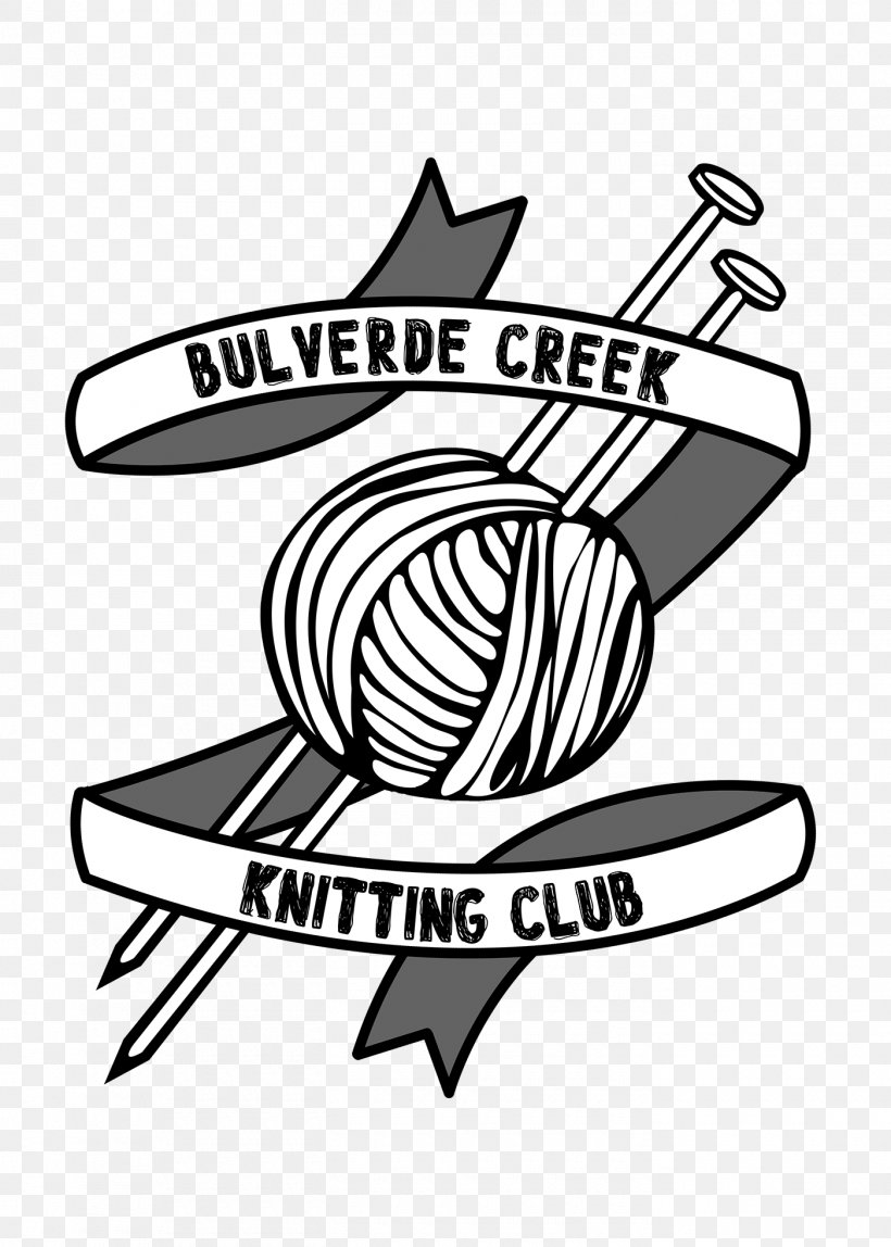 School Line Art, PNG, 1400x1960px, Logo, Blackandwhite, Bulverde Creek Elementary School, Coloring Book, Emblem Download Free