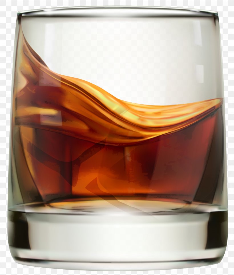 Scotch Whisky Glencairn Whisky Glass Clip Art, PNG, 5165x6073px, Whisky, Drink, Glass, Glencairn Whisky Glass, Highball Glass Download Free