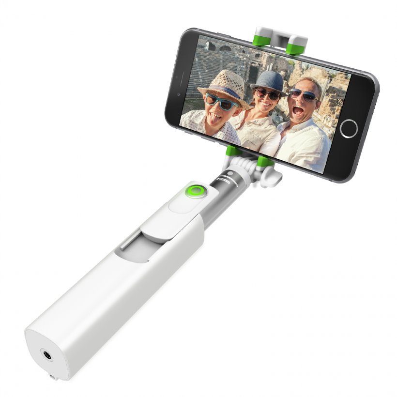Selfie Stick Mobile Phones Remote Controls Bluetooth, PNG, 1500x1500px, Selfie Stick, Bluetooth, Electronic Device, Electronics Accessory, Gopro Download Free