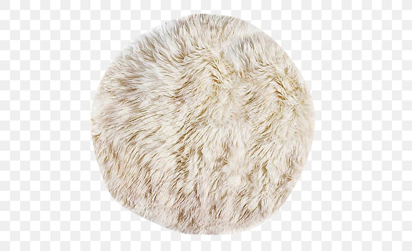 Sheepskin Carpet Living Room Exquisite Rugs Couch, PNG, 500x500px, Sheepskin, Beanie, Beige, Bonnet, Cap Download Free