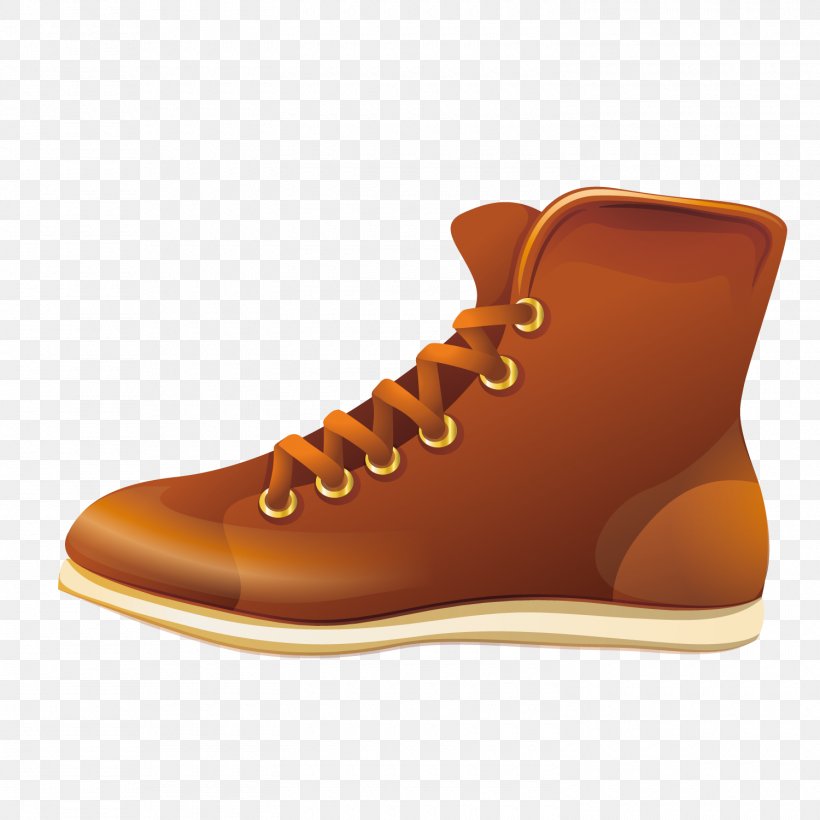 Slipper Shoe Stock Illustration Illustration, PNG, 1500x1500px, Slipper, Boot, Brown, Caleres, Footwear Download Free