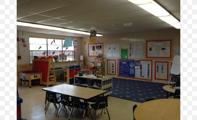 Smyrna KinderCare Classroom Pre-school KinderCare Learning Centers, PNG, 800x500px, Smyrna, Ceiling, Child, Child Care, Classroom Download Free
