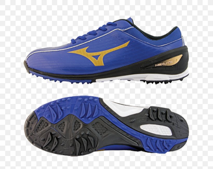 Sneakers Shoe Footwear Golf Mizuno Corporation, PNG, 650x650px, Sneakers, Adidas, Asics, Athletic Shoe, Cleat Download Free