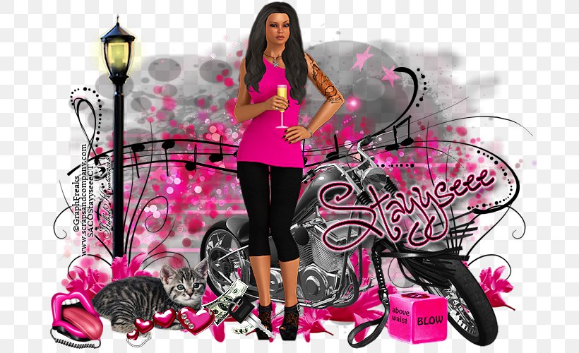 Sporting Goods Pink M, PNG, 700x500px, Sporting Goods, Magenta, Pink, Pink M, Sport Download Free