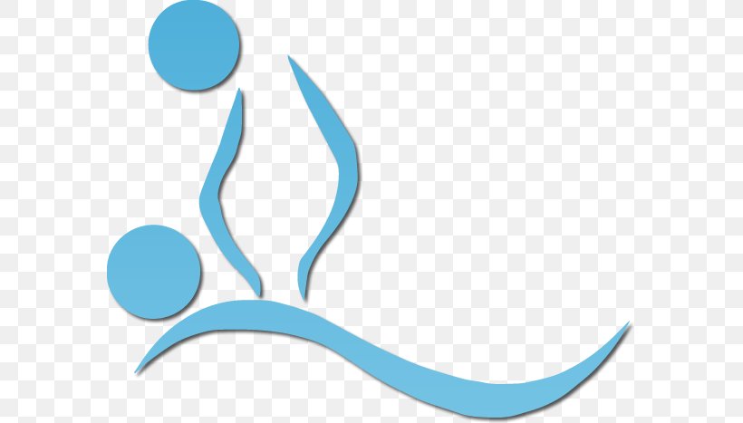 Sportmassage Logo Cellulite, PNG, 583x467px, Sportmassage, Aqua, Azure, Blue, Cellulite Download Free