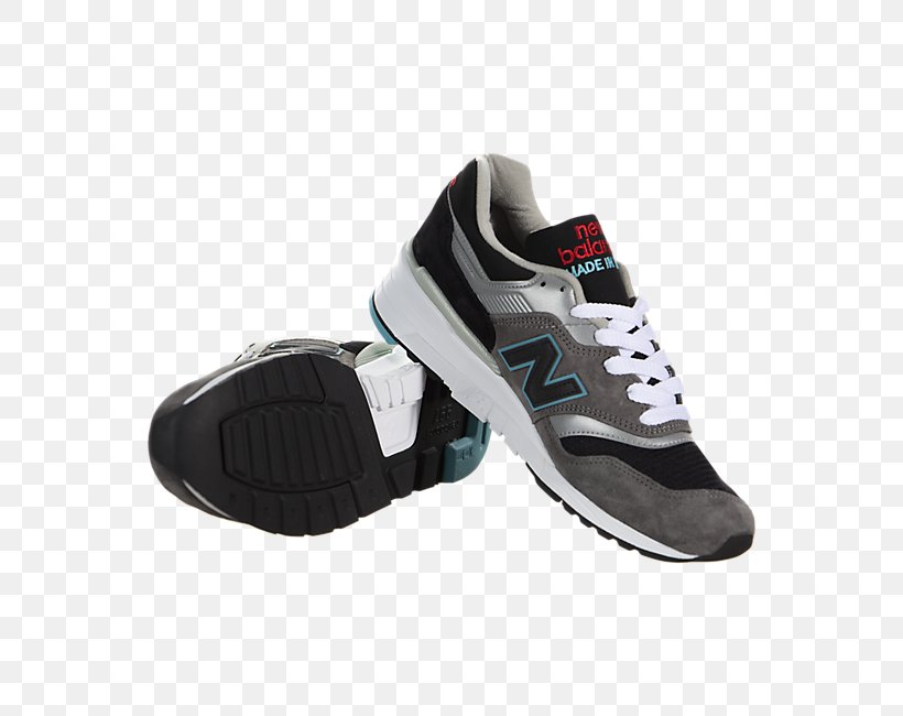 Sports Shoes Air Jordan New Balance Converse, PNG, 650x650px, Sports Shoes, Air Jordan, Athletic Shoe, Basketball Shoe, Black Download Free