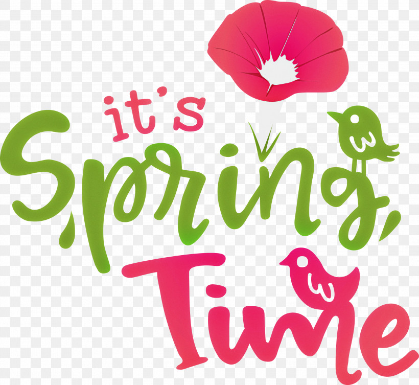 Spring Time Spring, PNG, 3000x2757px, Spring Time, Biology, Cut Flowers, Floral Design, Flower Download Free