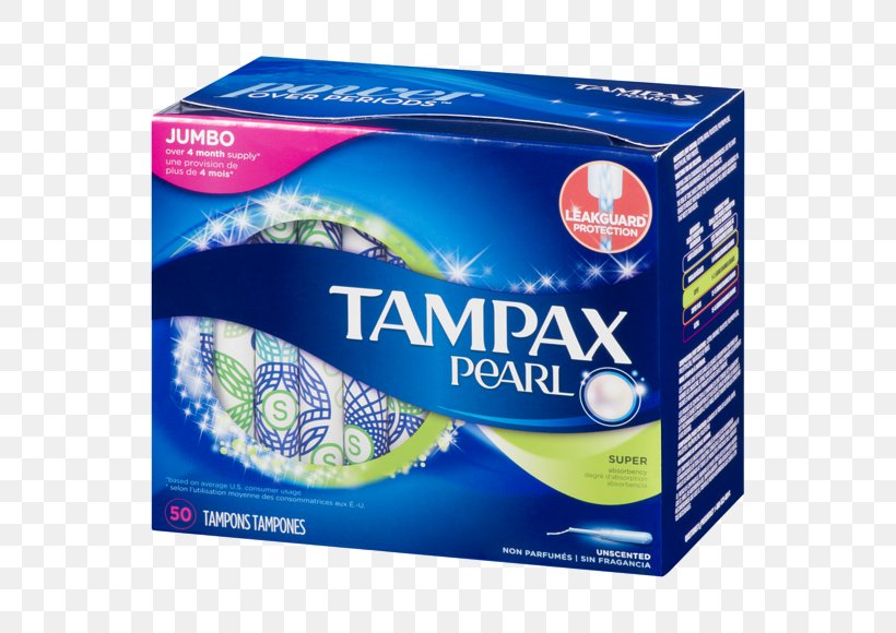 Tampax Tampon Always Feminine Sanitary Supplies Hygiene, PNG, 580x580px, Tampax, Always, Box, Brand, Feminine Sanitary Supplies Download Free