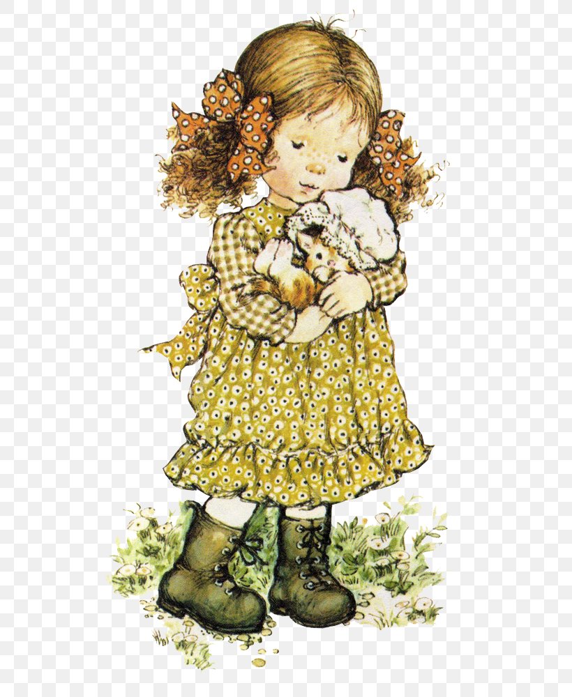 The Art Of Holly Hobbie Cikartma Kitabi: Saray Kay Koleksiyon Illustrator Image Illustration, PNG, 523x1000px, Art Of Holly Hobbie, Angel, Art, Artist, Author Download Free