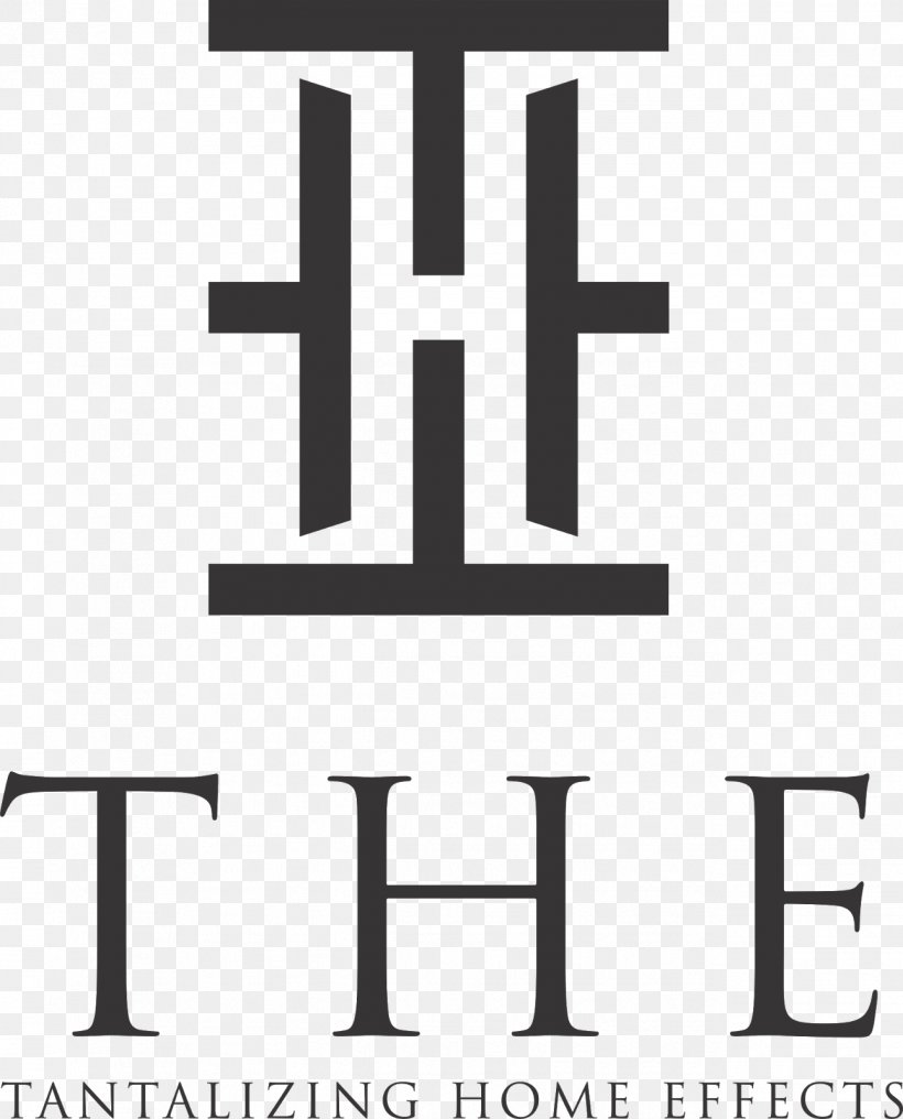 Theatre By The Lake Logo Business London, PNG, 1291x1600px, Logo, Area, Black And White, Brand, Business Download Free