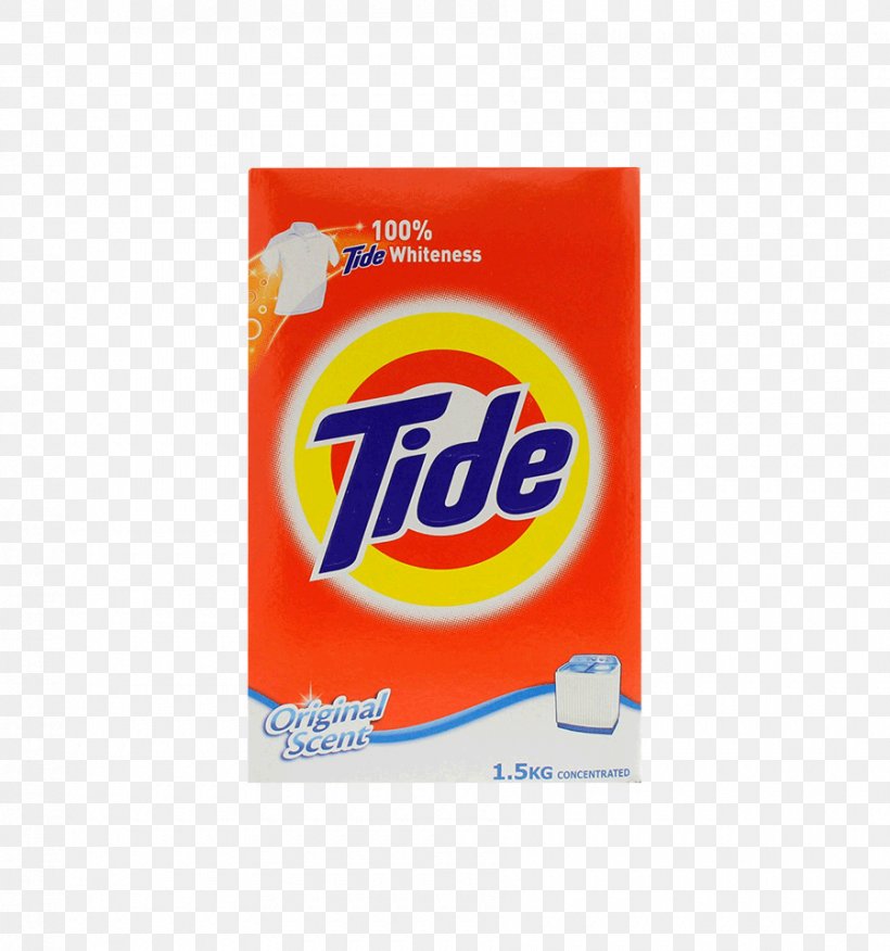 Tide Laundry Detergent Ariel Washing, PNG, 900x962px, Tide, Ariel, Brand, Cleaning, Cleaning Agent Download Free
