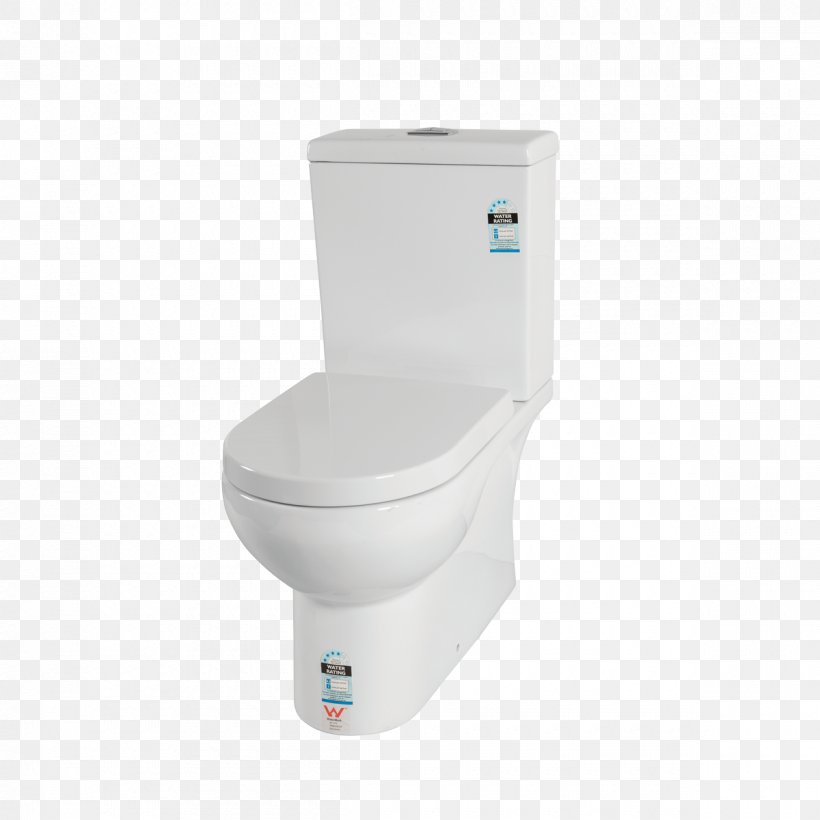 Toilet & Bidet Seats Bathroom, PNG, 1200x1200px, Toilet Bidet Seats, Bathroom, Bathroom Sink, Hardware, Plumbing Fixture Download Free