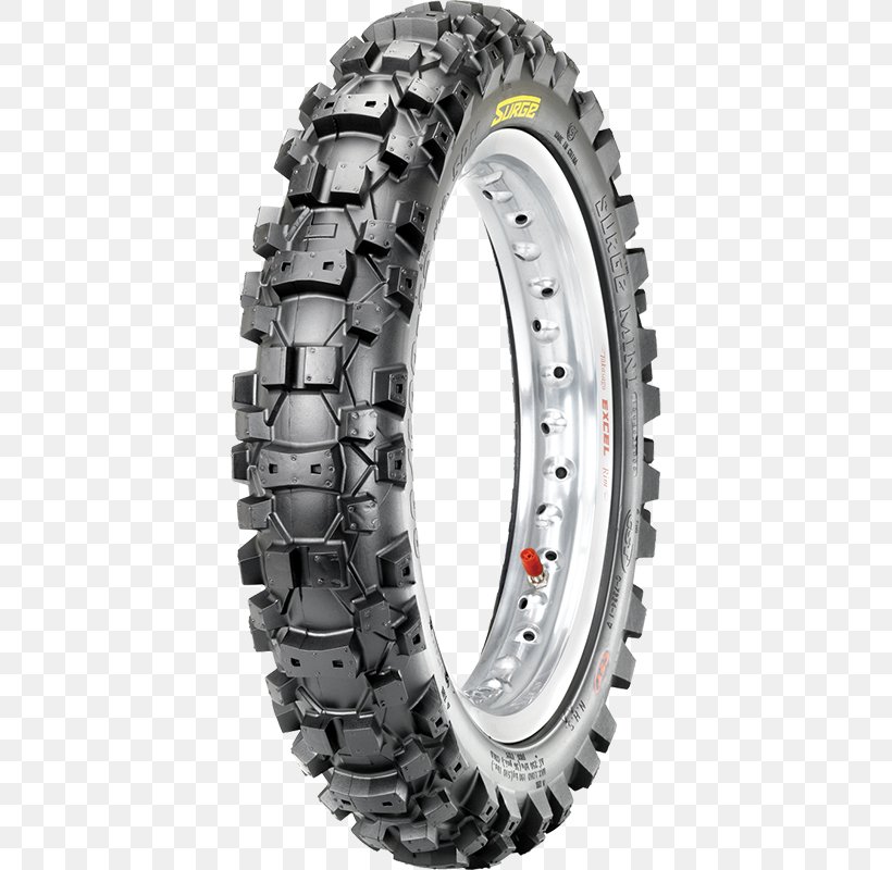 Tread Bicycle Tires Motorcycle Cheng Shin Rubber, PNG, 396x800px, Tread, Auto Part, Automotive Tire, Automotive Wheel System, Bicycle Download Free