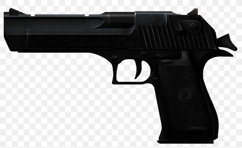 Trigger Firearm Revolver Pistol Weapon, PNG, 892x548px, 919mm Parabellum, Trigger, Air Gun, Airsoft, Airsoft Gun Download Free