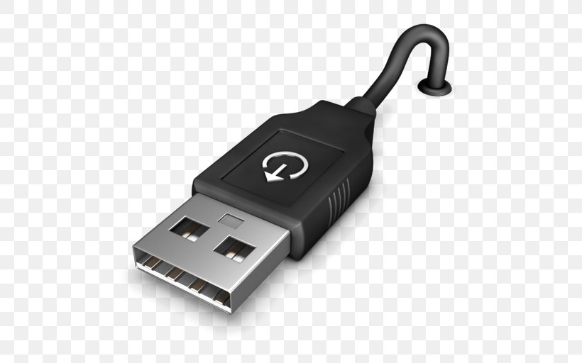 USB Flash Drives Hard Drives Rufus, PNG, 512x512px, Usb Flash Drives, Adapter, Cable, Computer, Computer Data Storage Download Free