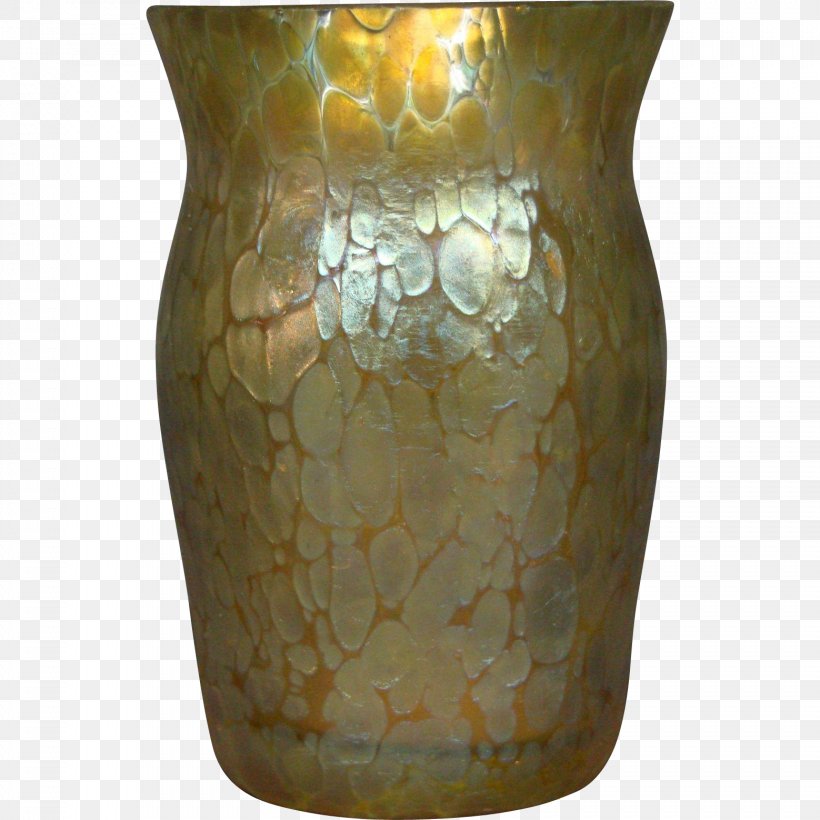 Vase Johann Loetz Witwe Glass Art Ceramic, PNG, 1558x1558px, Vase, Art, Artifact, Bowl, Ceramic Download Free