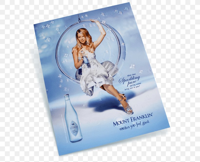 Water Poster Microsoft Azure, PNG, 600x664px, Water, Advertising, Microsoft Azure, Poster Download Free
