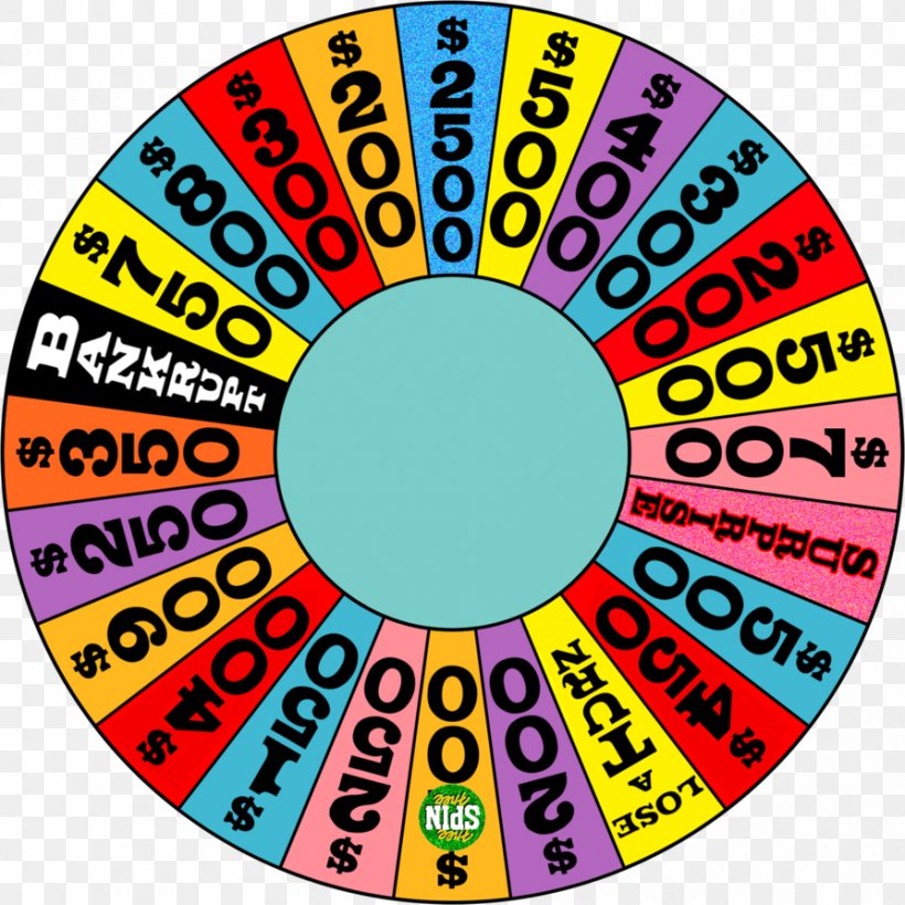 Wheel Of Fortune 2 Game Show Television Show, PNG, 894x894px, Wheel Of Fortune 2, Area, Art, Brand, Compact Disc Download Free