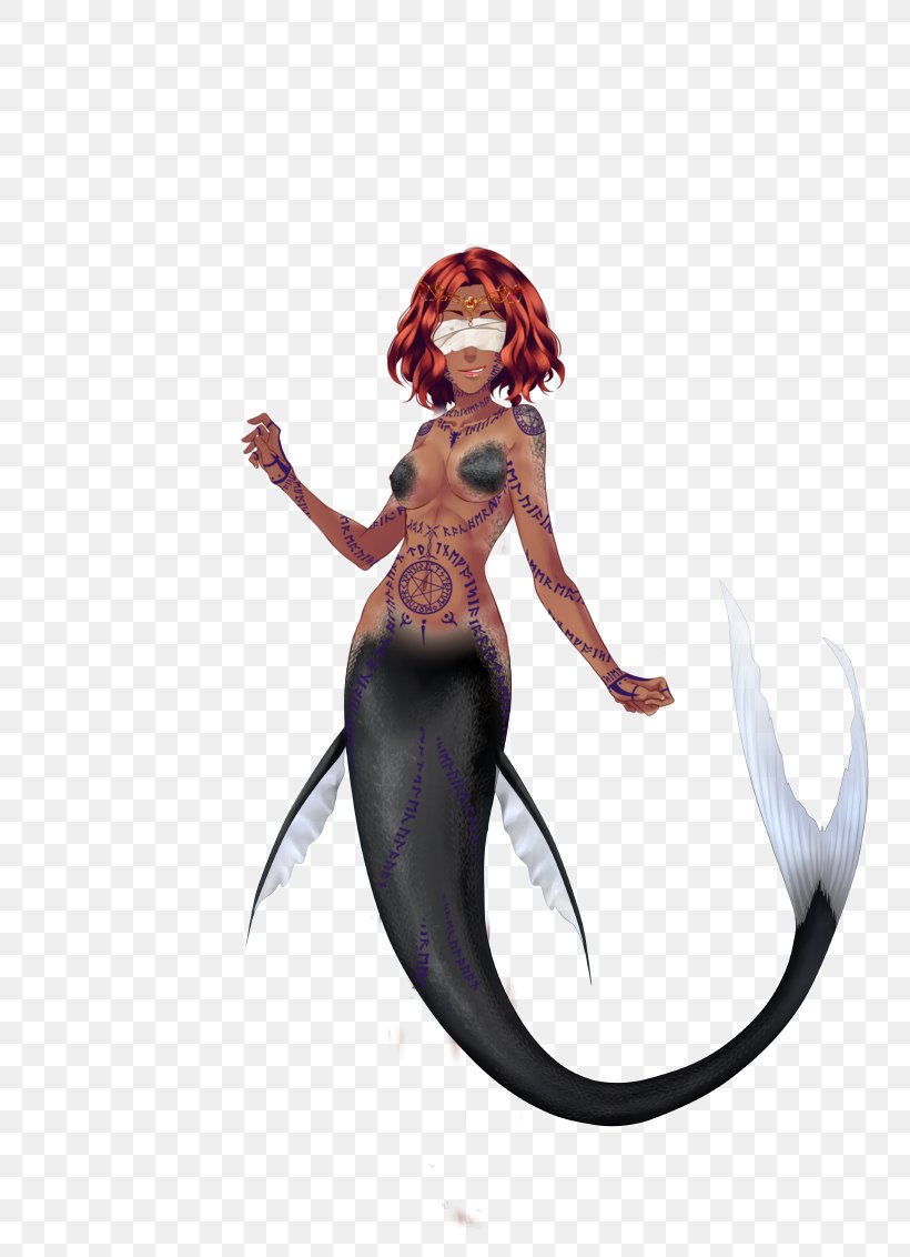 Wikia Mermaid Selkie, PNG, 800x1132px, Wikia, Drawing, Familiar Spirit, Fandom, Fictional Character Download Free