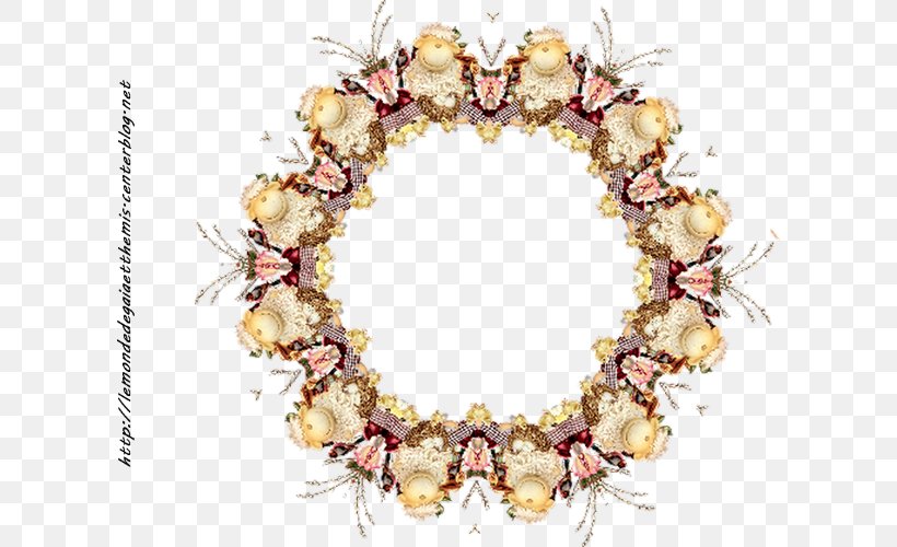 Wreath Flower, PNG, 606x500px, Wreath, Decor, Flower Download Free