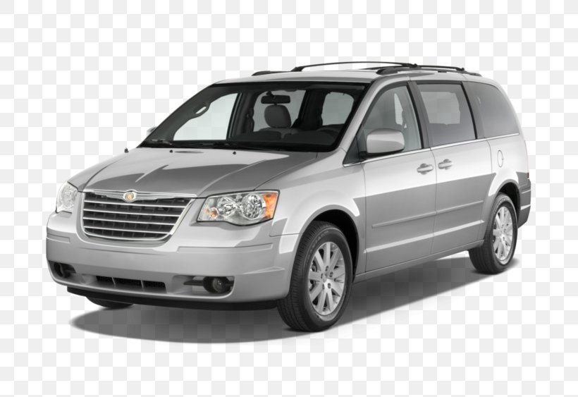 2008 Chrysler Town & Country Car Minivan 2012 Chrysler Town & Country, PNG, 750x563px, Chrysler, Automotive Design, Automotive Tire, Brand, Building Download Free