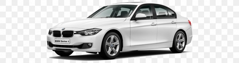 2018 BMW 3 Series Sedan Car Price, PNG, 1463x388px, 2018 Bmw 3 Series Sedan, Bmw, Auto Part, Automotive Design, Automotive Exterior Download Free