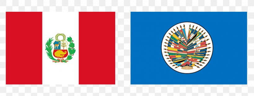 8th Summit Of The Americas General Assembly Of The Organization Of American States Peru, PNG, 1360x515px, Organization Of American States, Brand, Deliberative Assembly, General Secretary, Interamerican Democratic Charter Download Free