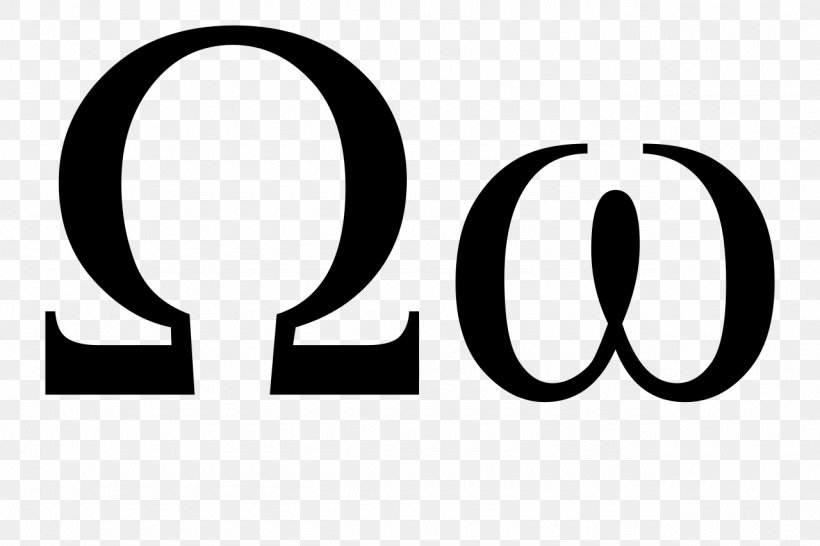Alpha And Omega Greek Alphabet Clip Art, PNG, 1280x853px, Omega, Alpha, Alpha And Omega, Area, Black And White Download Free