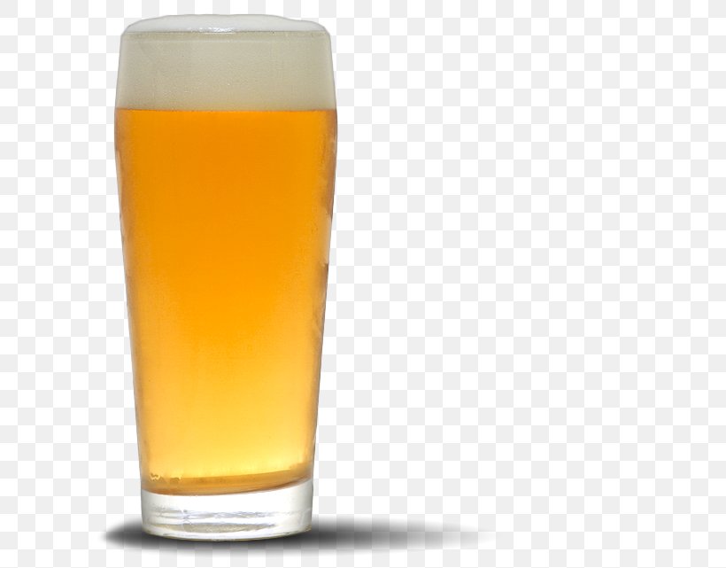 Beer Cocktail India Pale Ale Wheat Beer, PNG, 624x641px, Beer Cocktail, Beer, Beer Glass, Bitter, Citra Download Free