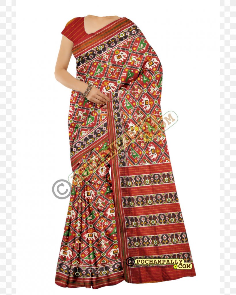 Bhoodan Pochampally Kanchipuram Sari Pochampally Saree Ikat, PNG, 1040x1300px, Bhoodan Pochampally, Churidar, Clothing, Cotton, Day Dress Download Free