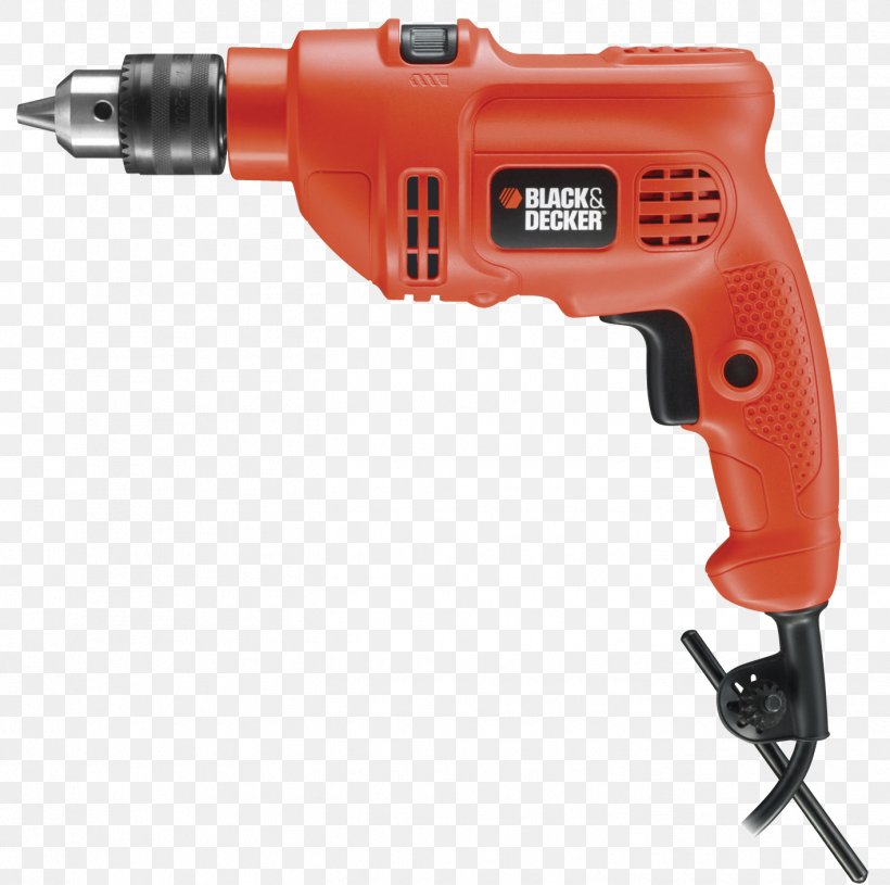 Black & Decker Augers Electric Drill Cordless Hammer Drill, PNG, 1417x1409px, Black Decker, Augers, Black Decker Workmate, Chuck, Cordless Download Free