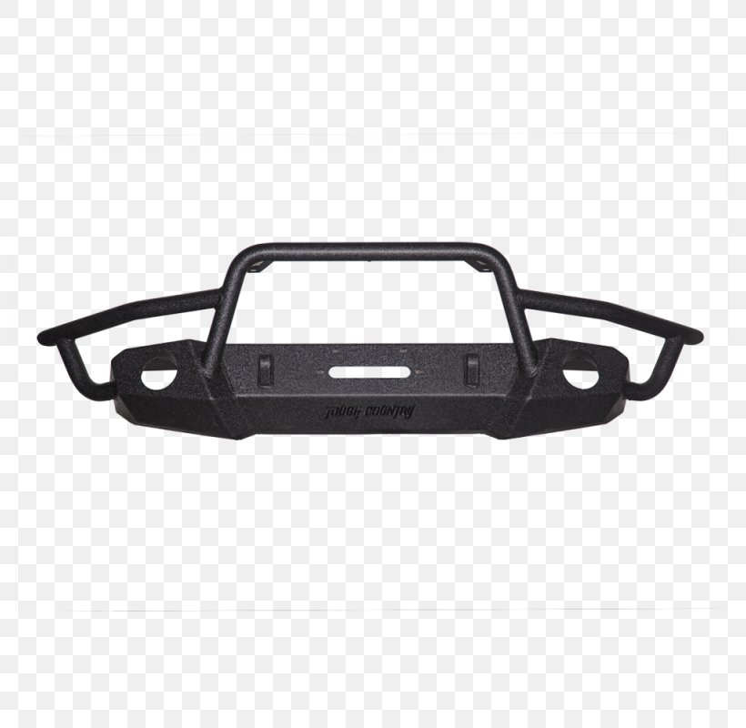 Bumper Jeep Wrangler JK Automotive Lighting Car, PNG, 800x800px, 2018 Jeep Wrangler, Bumper, Auto Part, Automotive Exterior, Automotive Lighting Download Free