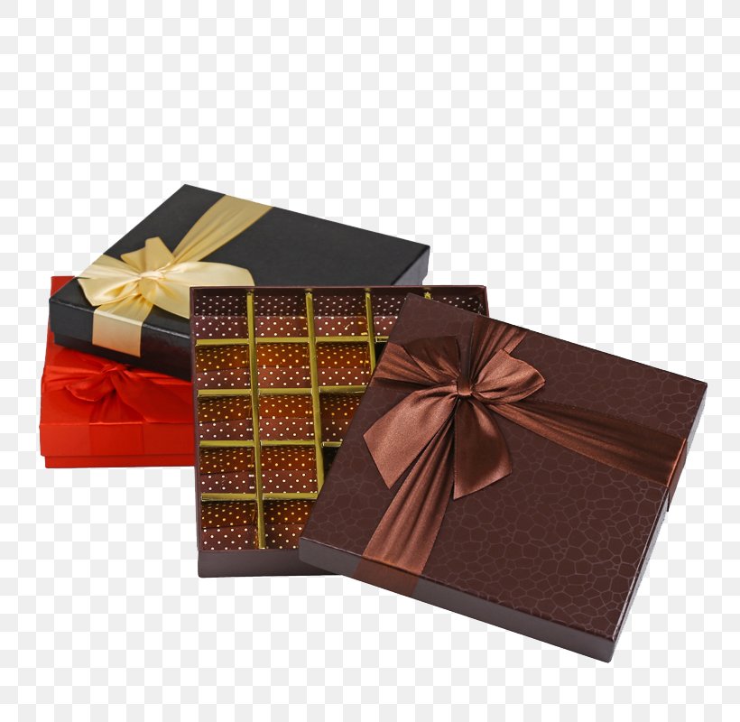 Candy Box! Paper Packaging And Labeling Chocolate, PNG, 800x800px, Candy Box, Box, Candy, Chocolate, Chocolate Bar Download Free