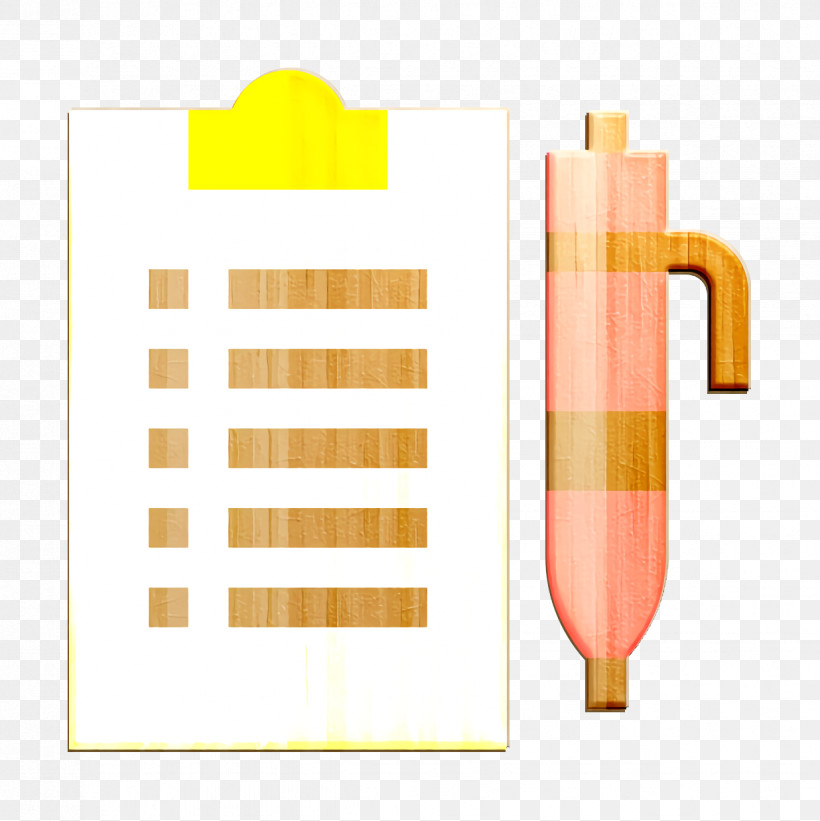 Checklist Icon Employment Icon, PNG, 1236x1238px, Checklist Icon, Employment Icon, Geometry, Line, Mathematics Download Free