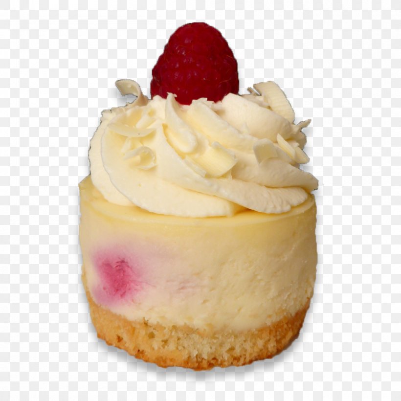 Cheesecake Bavarian Cream Mousse Ice Cream, PNG, 1000x1000px, Cheesecake, Bavarian Cream, Buttercream, Cake, Clotted Cream Download Free