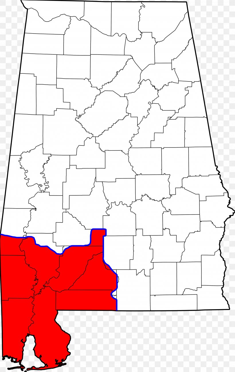 Cherokee County, Alabama Clay County Selma St. Clair County Talladega County, Alabama, PNG, 3379x5346px, Clay County, Alabama, Area, Black And White, County Download Free