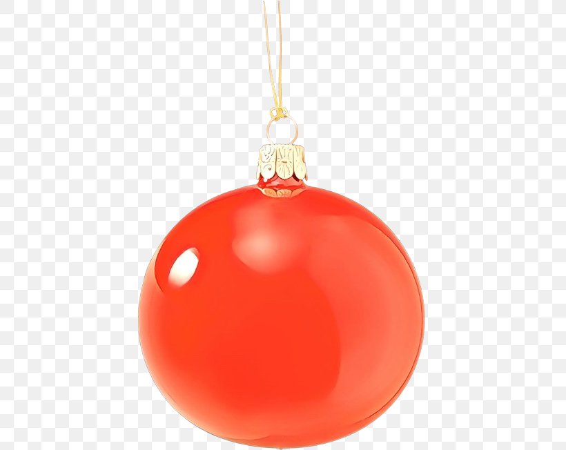 Christmas Ornament, PNG, 424x652px, Red, Ball, Christmas Ornament, Holiday Ornament, Ornament Download Free