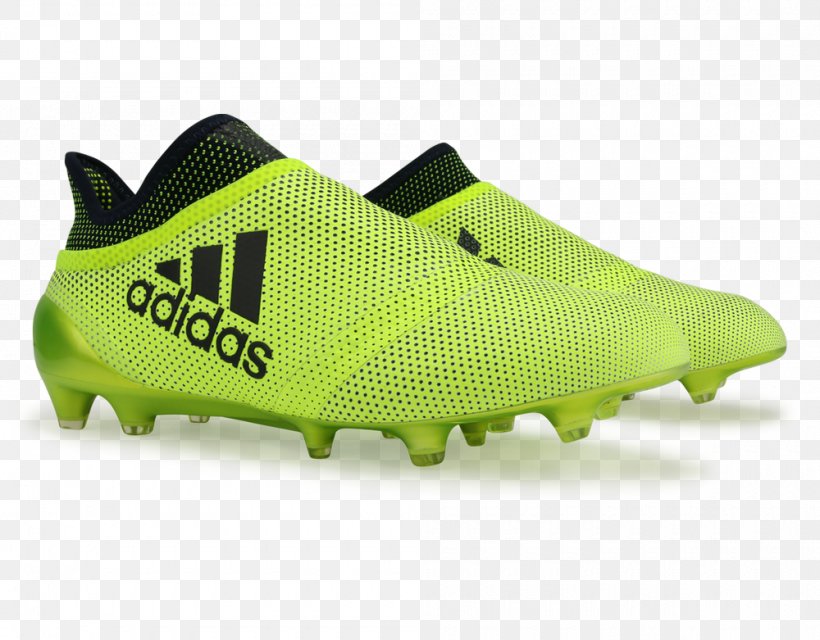 Cleat Shoe Adidas X 17+ Purespeed FG Magnetic Storm-Black Adidas X 17+ Purespeed FG Skystalker-Gold, PNG, 1000x781px, Cleat, Adidas, Adidas Originals, Athletic Shoe, Cross Training Shoe Download Free