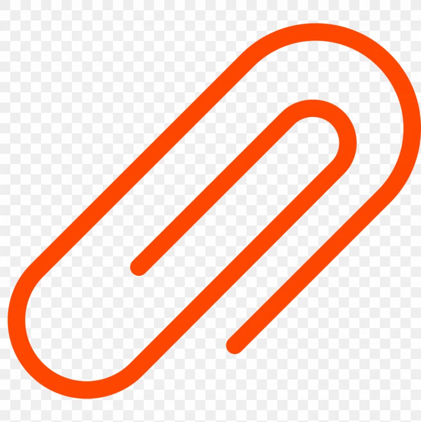 Clip Art Brand Logo Line Point, PNG, 1024x1028px, Brand, Area, Logo, Orange, Point Download Free