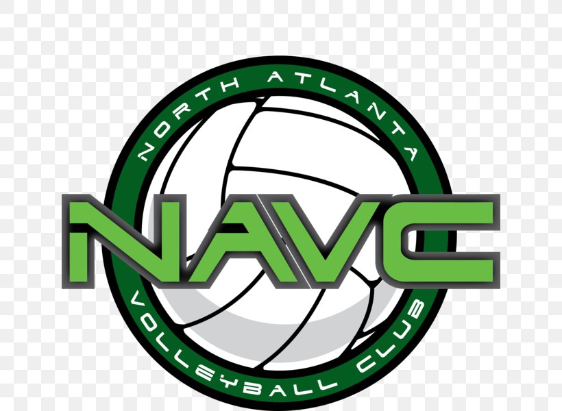 Cobb Atlanta Volleyball Cobb Atlanta Volleyball Coach Athlete, PNG, 640x600px, Atlanta, Area, Artwork, Athlete, Ball Download Free