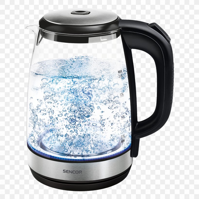 Coffee Tea Electric Kettle Electric Water Boiler, PNG, 1300x1300px, Coffee, Alzacz, Container, Drinkware, Electric Kettle Download Free