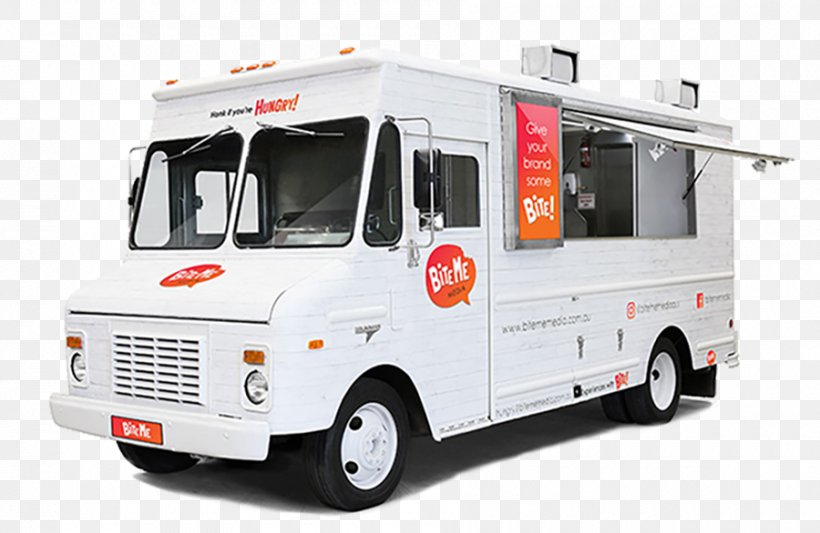 Compact Van Car Food Truck Commercial Vehicle, PNG, 900x586px, Compact Van, Automotive Exterior, Brand, Campervans, Car Download Free