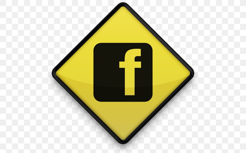 Facebook Social Media LinkedIn, PNG, 512x512px, Facebook, Area, Brand, Like Button, Linkedin Download Free