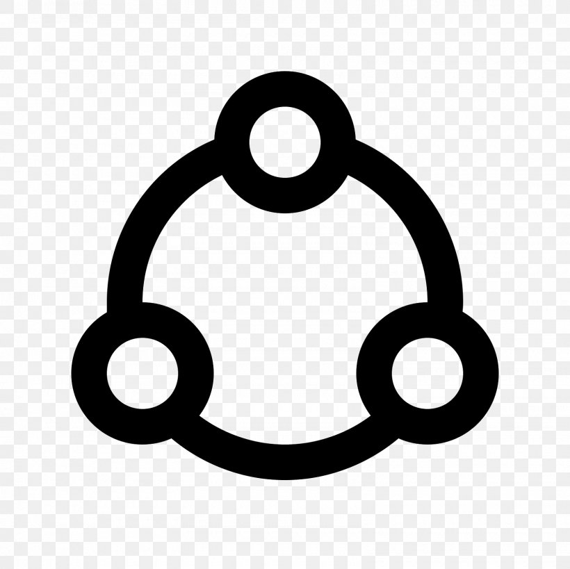 Share Icon Computer Software, PNG, 1600x1600px, Share Icon, Body Jewelry, Business, Computer Software, Internet Download Free