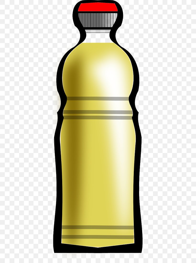 Cooking Oils Olive Oil Vegetable Oil Clip Art, PNG, 550x1100px, Cooking Oils, Bottle, Cooking, Drinkware, Food Download Free