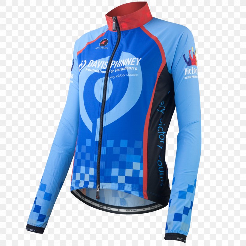 Cycling Jersey Jacket Cycling Jersey Clothing, PNG, 1200x1200px, Jersey, Blue, Clothing, Cobalt Blue, Cycling Download Free