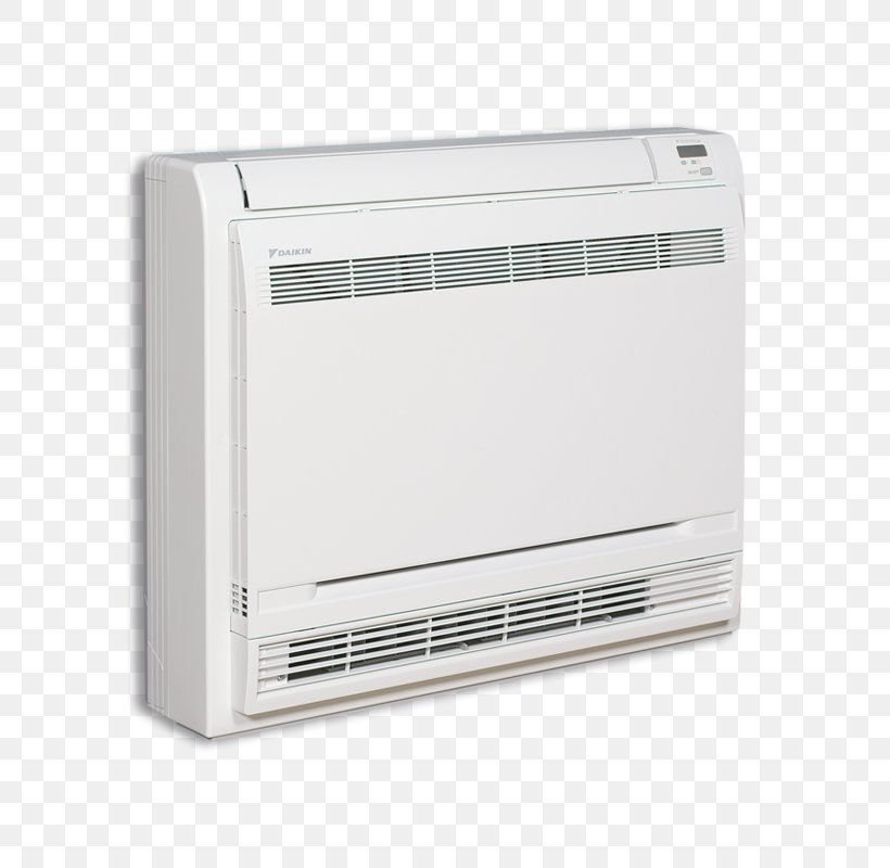 Daikin Heat Pump Air Conditioning R-410A British Thermal Unit, PNG, 800x800px, Daikin, Air Conditioner, Air Conditioning, Berogailu, British Thermal Unit Download Free