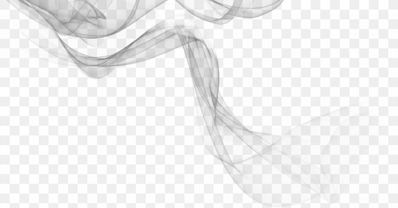 Drawing Line Art Virtual Reality Sketch, PNG, 900x473px, Watercolor, Cartoon, Flower, Frame, Heart Download Free