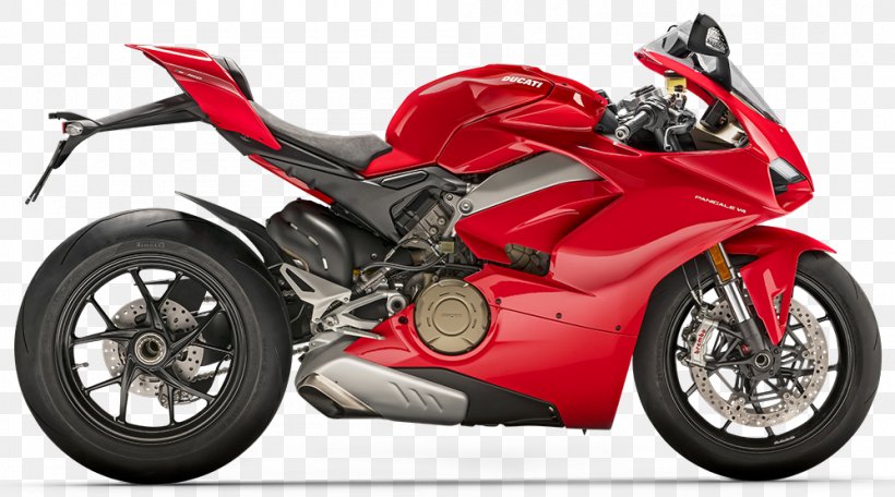 Ducati 1299 Ducati Panigale V4 Motorcycle V4 Engine, PNG, 998x555px, Ducati 1299, Automotive Design, Automotive Exhaust, Automotive Exterior, Automotive Tire Download Free